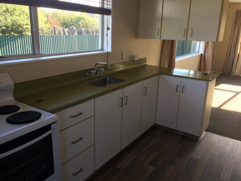 2/16 Keppel Street, New Brighton, Christchurch - Carousel 2