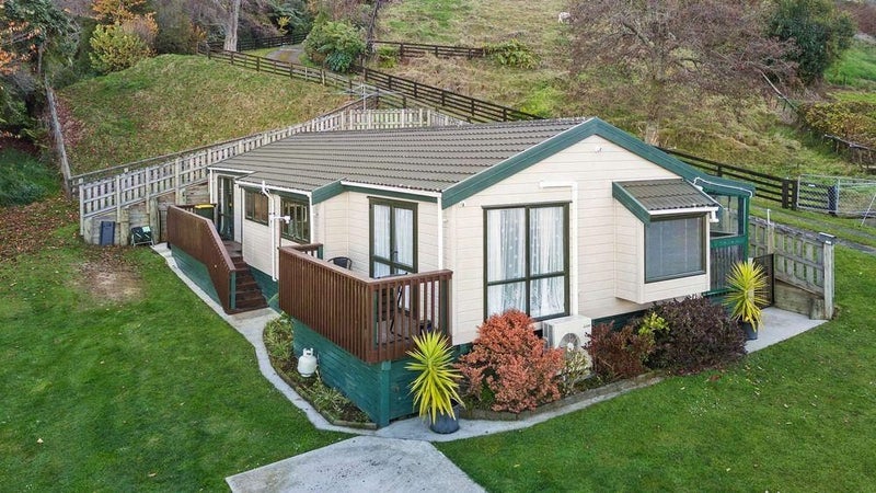 6A Edward Street, Western Heights, Rotorua - Carousel 1