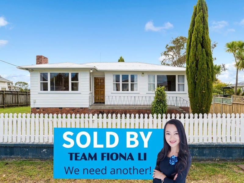 41 St Leonards Road, Kelston, Auckland - Carousel 1