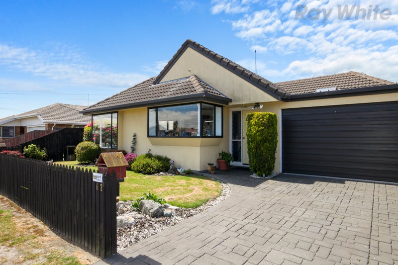 1/62 Epsom Road, Sockburn, Christchurch - Carousel 1