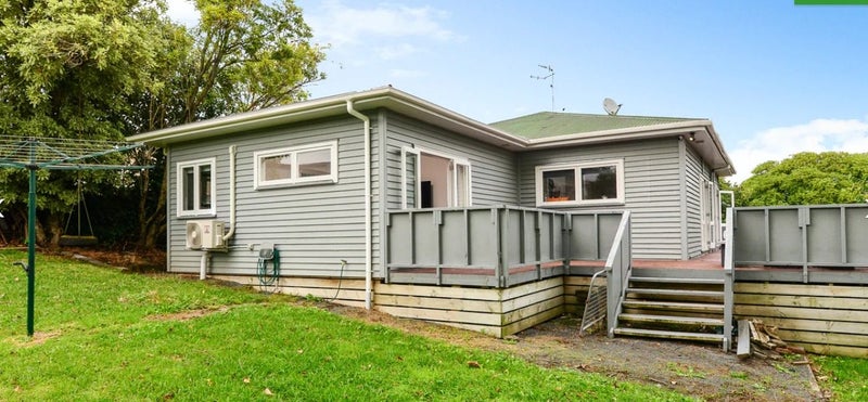 32 Rata Street, Maeroa, Hamilton - Carousel 8