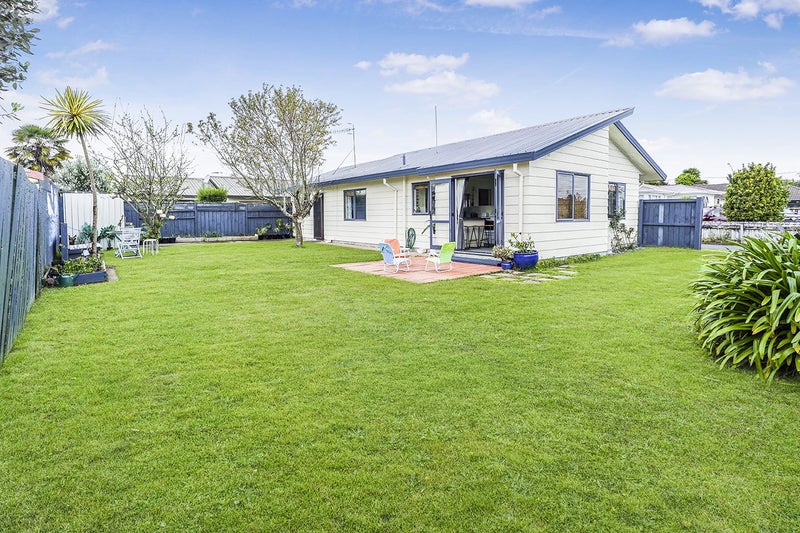 12 Allen Street, Frankton, Hamilton - Carousel 2