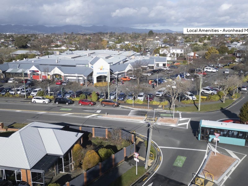 94 Merrin Street, Avonhead, Christchurch - Carousel 22