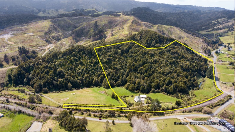 251 Ahuroa Valley Road, Makarau, Warkworth - Carousel 1