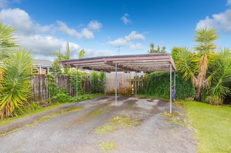 4B Filmer Place, Melville, Hamilton - Carousel 17