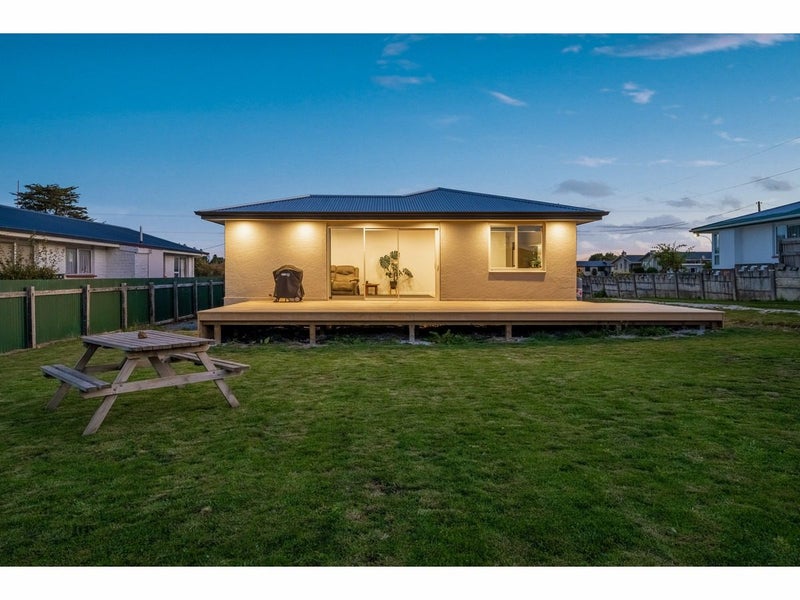 86 McQuarrie Street, Kingswell, Invercargill - Carousel 2