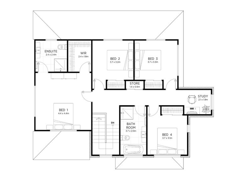 25 Whenuapai Drive, Whenuapai, Auckland - Carousel 27