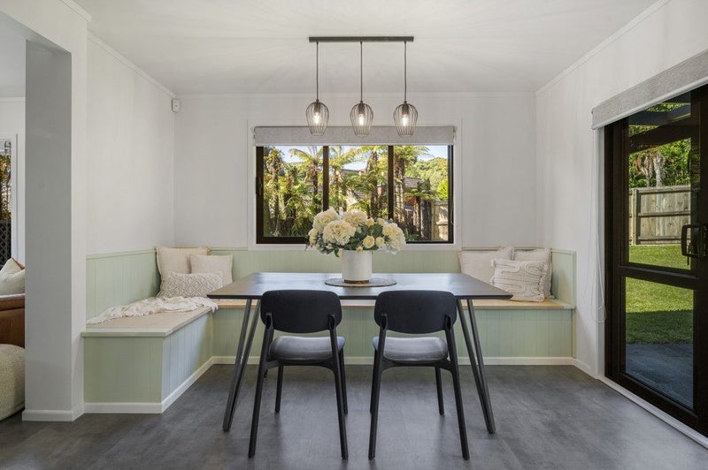 3 Libra Place, Kawaha Point, Rotorua - Carousel 2