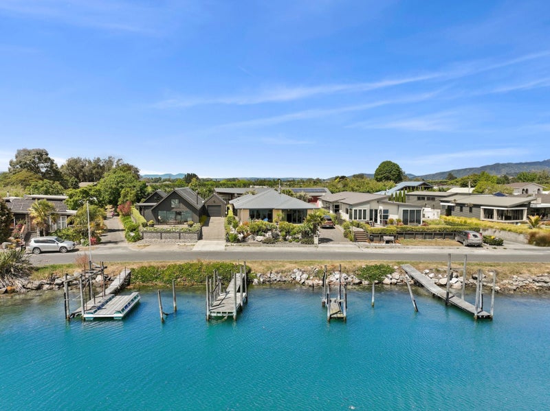 56 Wharf Road, Riwaka - Carousel 1