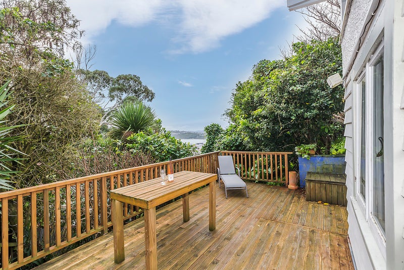 34B Rodrigo Road, Kilbirnie, Wellington - Carousel 2