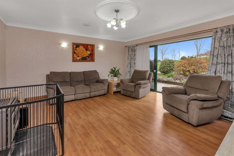 1623 State Highway 14, Whangarei - Carousel 39