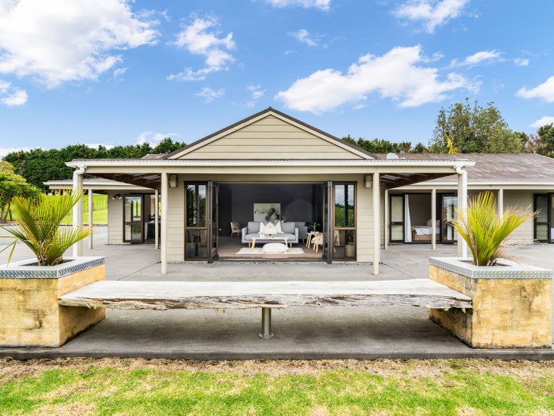 1019 Pipiwai Road, Whangarei - Carousel 1