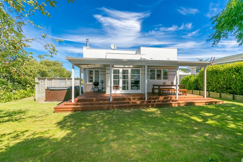86 Wallace Terrace, Te Awamutu, Te Awamutu - Carousel 2