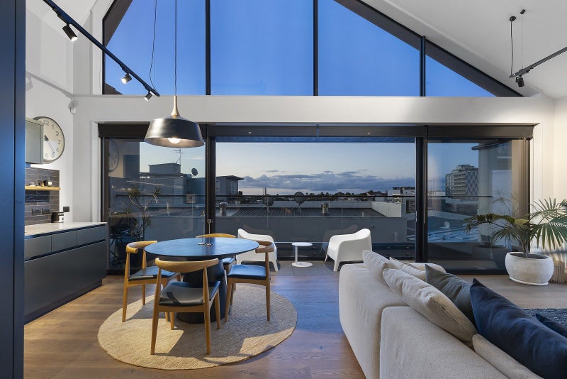 11E Scanlan Street, Grey Lynn, Auckland - Carousel 2