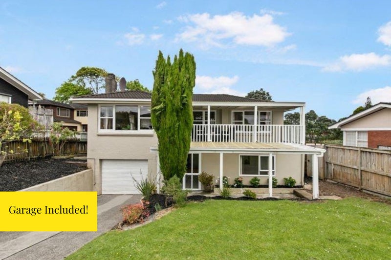 20 Gibraltar Street, Howick, Auckland - Carousel 1