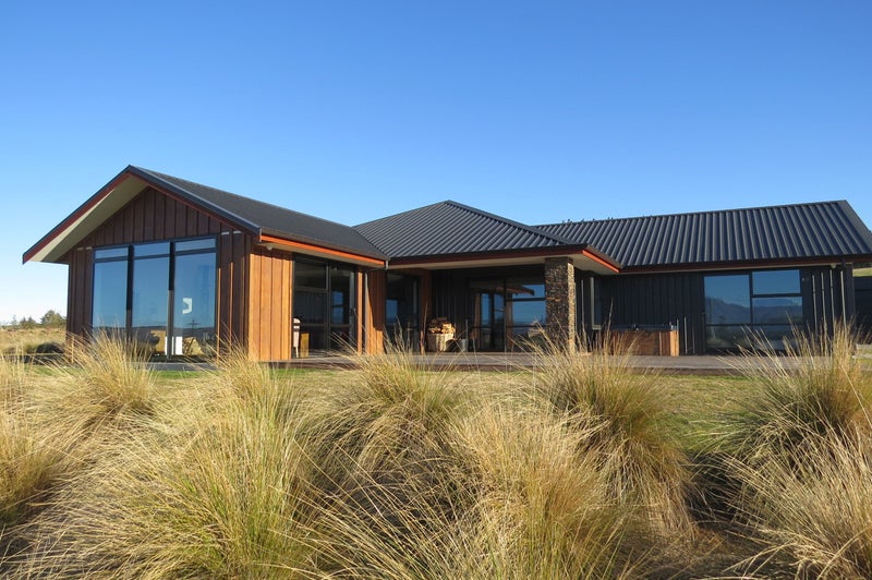 66 Oldfields Road, Kimbell, Fairlie - Carousel 27