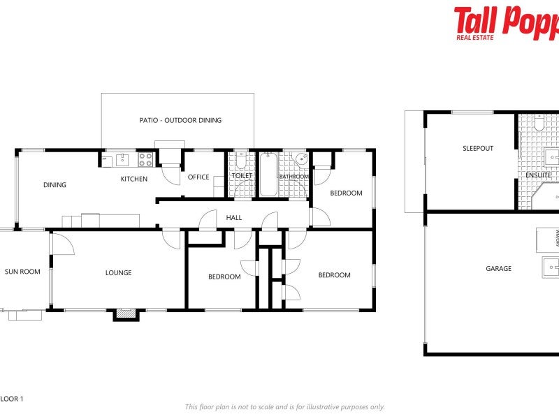 41 Roto Street, Tahunanui, Nelson - Carousel 25
