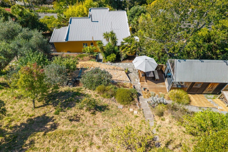 161 Washington Road, Washington Valley, Nelson - Carousel 2