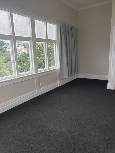 26 Plunket Street, Kelburn, Wellington - Carousel 14