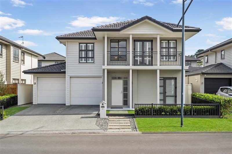 27 Briody Terrace, Stonefields, Auckland - Carousel 1