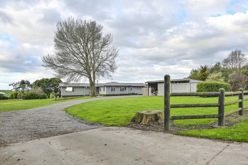 90 Monks Road, Te Onepu - Carousel 2