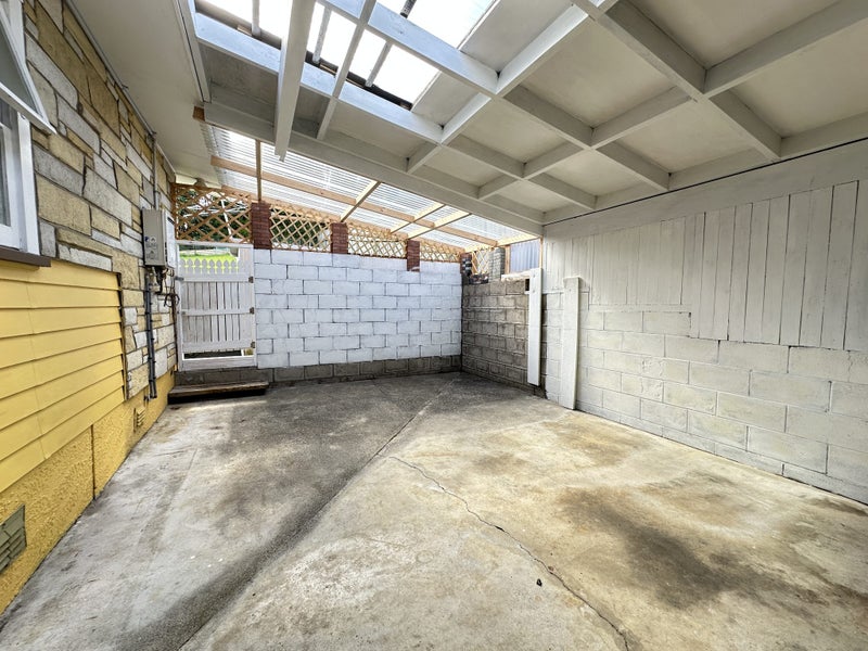 33 Portman Road, Mount Wellington, Auckland - Carousel 27