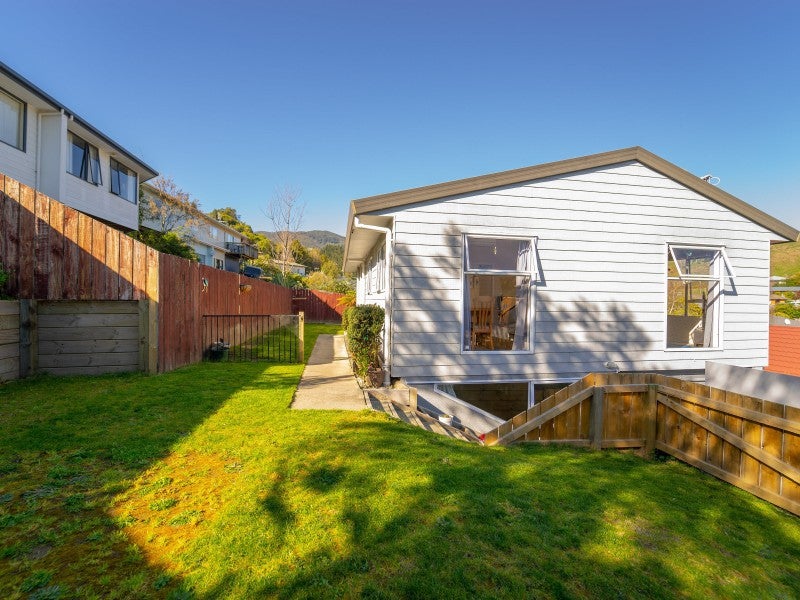 4/33 Bishopdale Avenue, Bishopdale, Nelson - Carousel 15