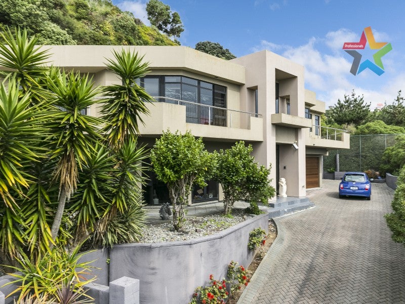 21 Bunker Way, Strathmore Park, Wellington - Carousel 2