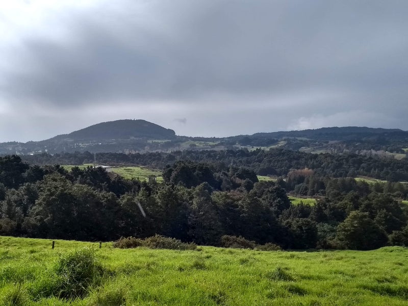 115 Jackson Road, Whangarei - Carousel 2