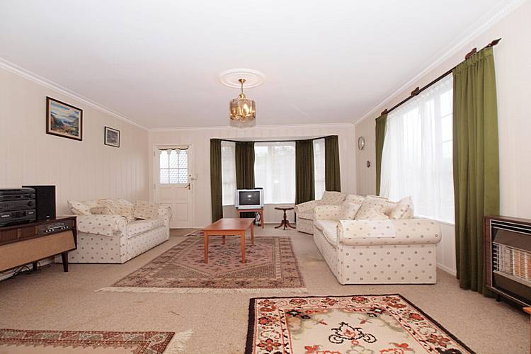7C Walters Street, Avalon, Lower Hutt - Carousel 2