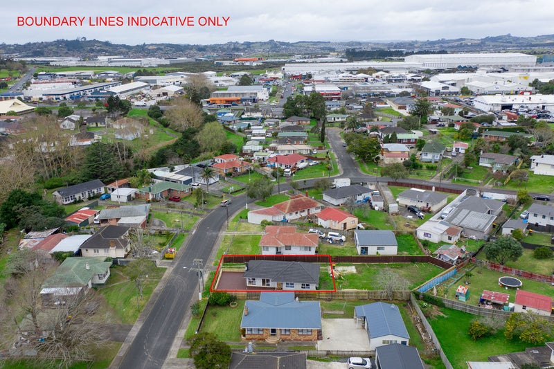 4A Blampied Place, Nelson South, Nelson - Carousel 18