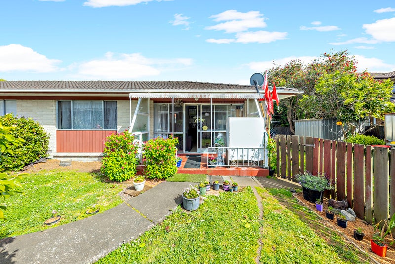 5/10 Scott Road, Papatoetoe, Auckland - Carousel 1