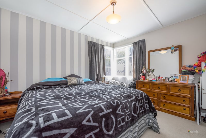 40 Fisk Street, Naenae, Lower Hutt - Carousel 2