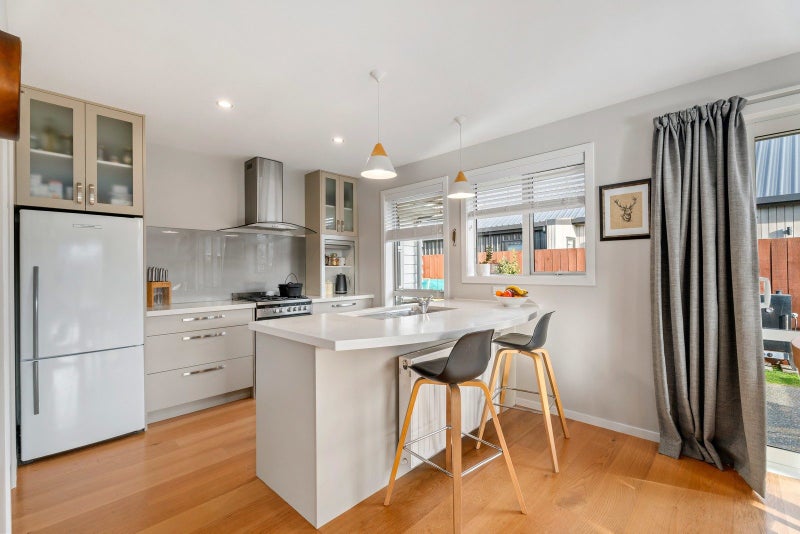 36 Risinghurst Terrace, Lower Shotover, Queenstown - Carousel 2