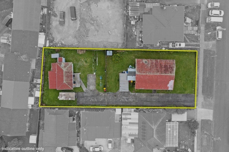 13 Rosebank Road, Papatoetoe, Auckland - Carousel 2