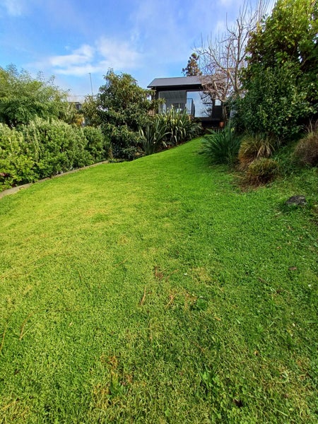 23A Paddington Street, Glen Innes, Auckland - Carousel 5