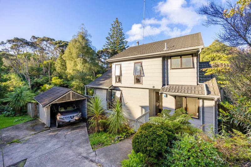 4/18 Waratah Street, Birkenhead, Auckland - Carousel 1