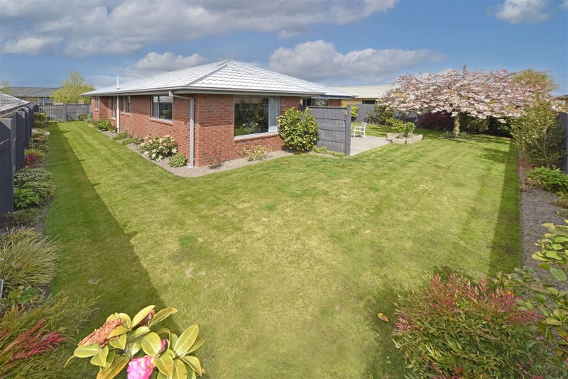 85 Rannoch Drive, Broomfield, Christchurch - Carousel 17