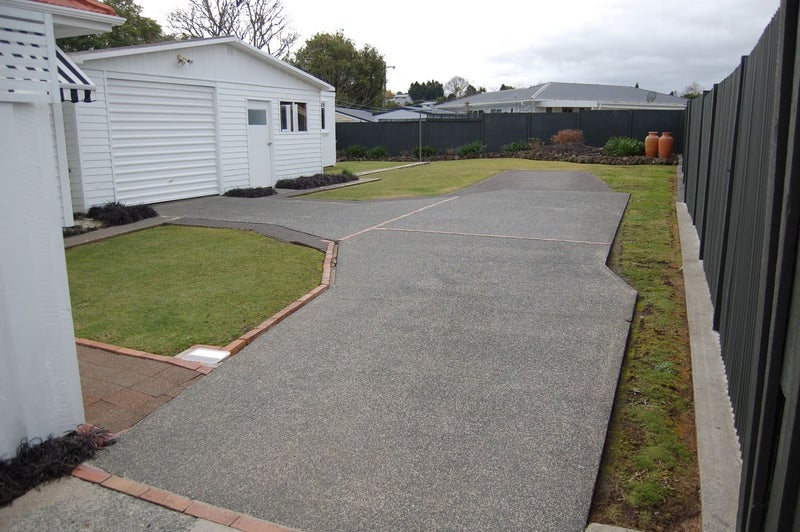 30 Percy Street, Kensington, Whangarei - Carousel 18