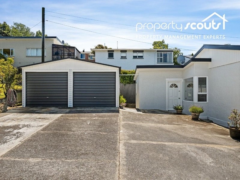 99 Shetland Street, Wakari, Dunedin - Carousel 2