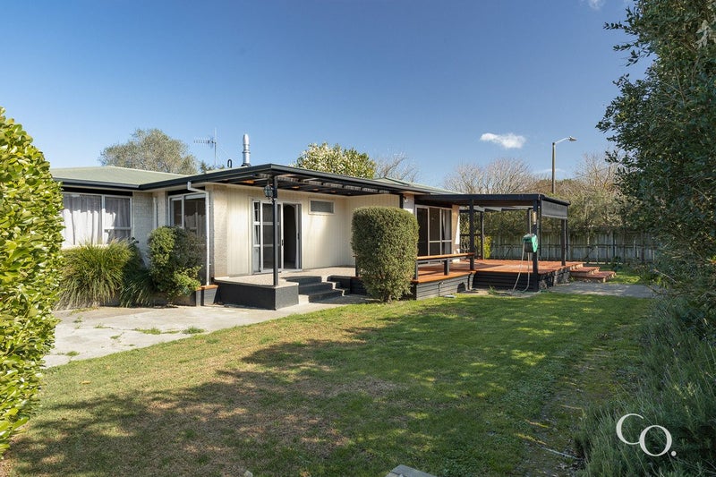 436A Southland Place, Raureka, Hastings - Carousel 2