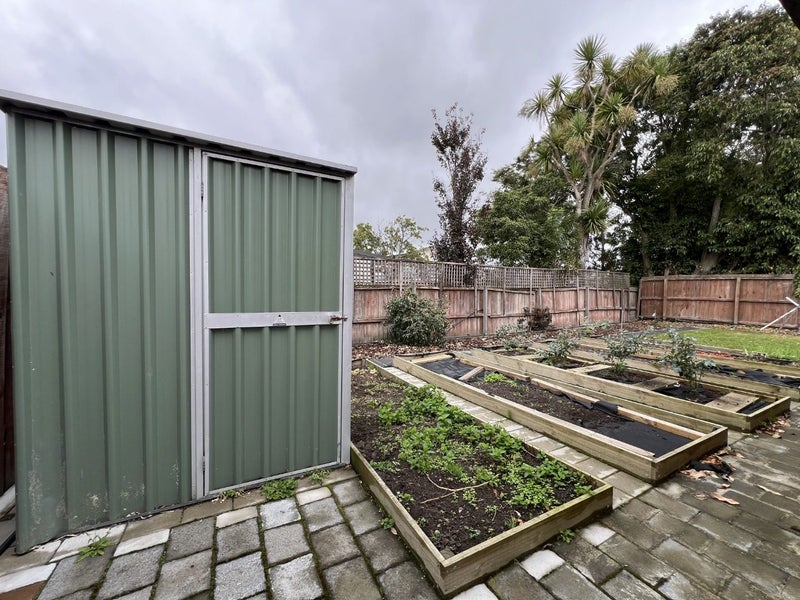 6 Waddell Lane, Avondale, Christchurch - Carousel 16