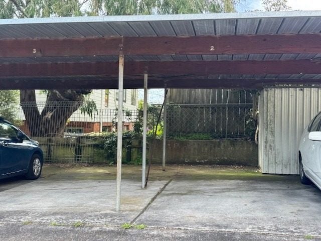 2/103 Landscape Road, Mount Eden, Auckland - Carousel 14