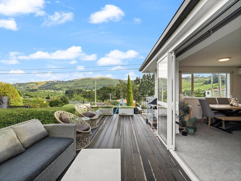 400 Pine Hill Road, Pine Hill, Dunedin - Carousel 2