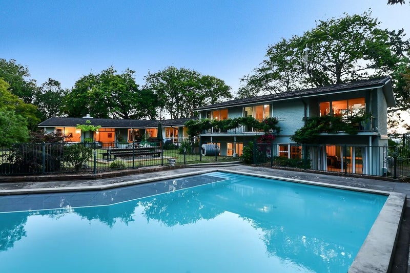 677 River Road, Chartwell, Hamilton - Carousel 2