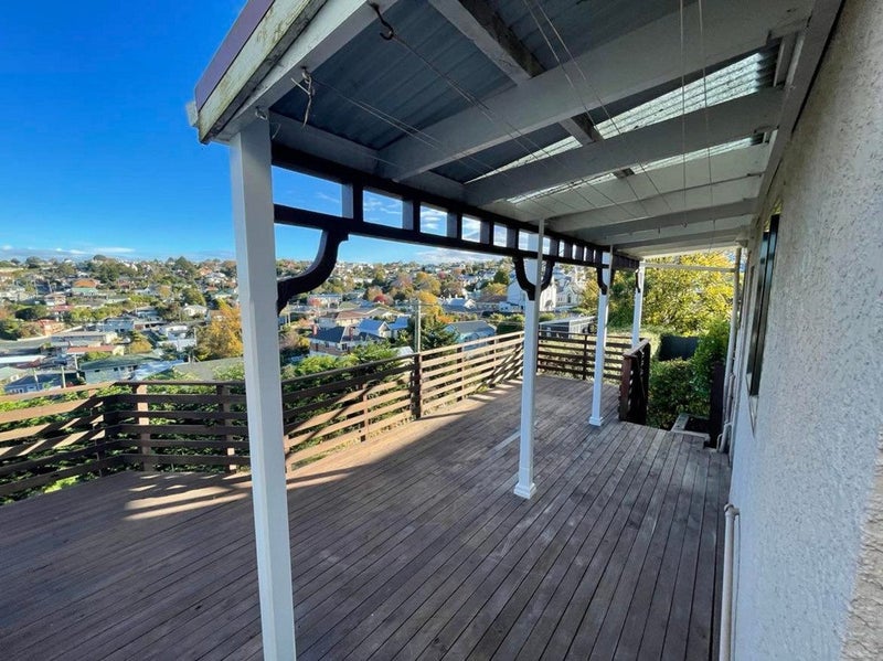 13 Aitken Place, Mornington, Dunedin - Carousel 2