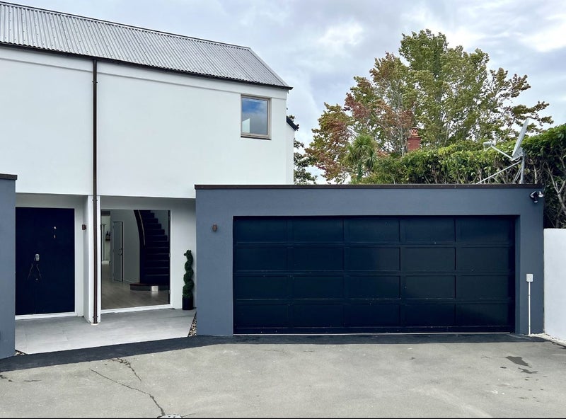 2/37 Poynder Avenue, Merivale, Christchurch - Carousel 2
