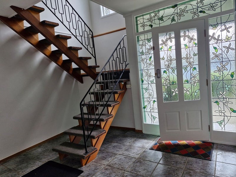 2 Alexander Avenue, Torbay, Auckland - Carousel 2