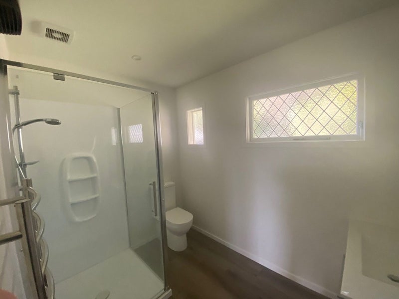 4 Clouston Terrace, Maitai, Nelson - Carousel 15