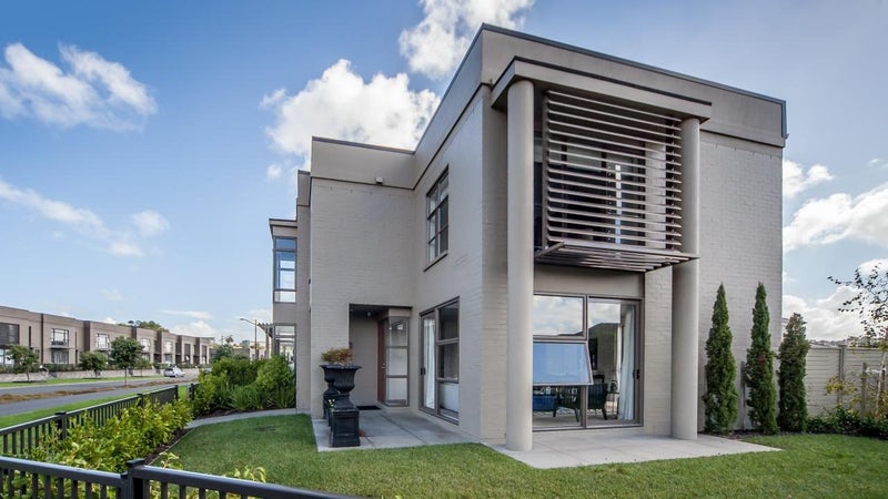 131 Stonefields Avenue, Stonefields, Auckland - Carousel 1